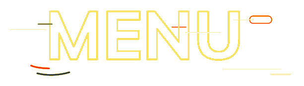 menu logo